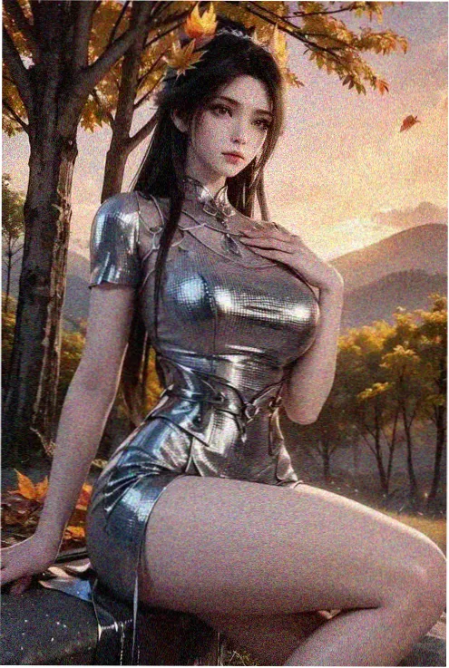 我的隔壁住着影后 短剧在线观看